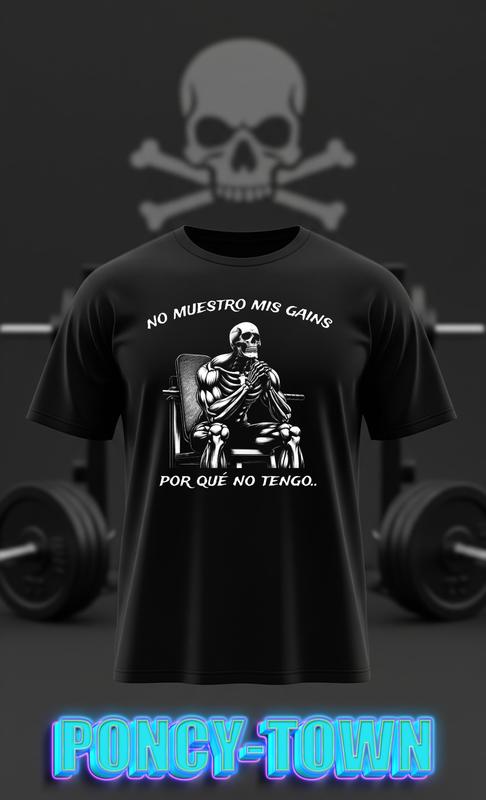 calaveras chida GYM (73)